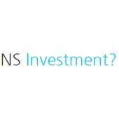 NS Investment